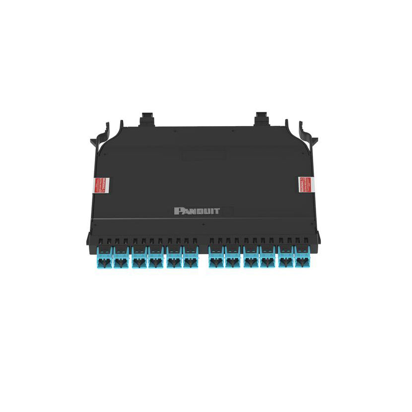 FHC9N-24-LAU
