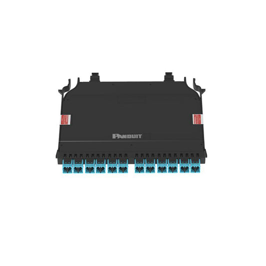 FHC9N-24-LAU