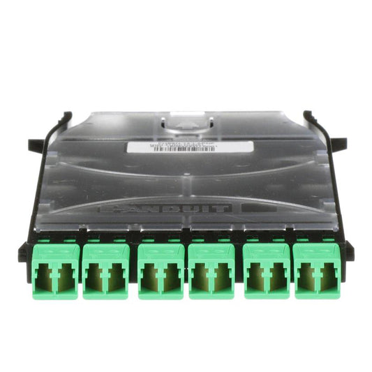 FHS9N-12-LAN