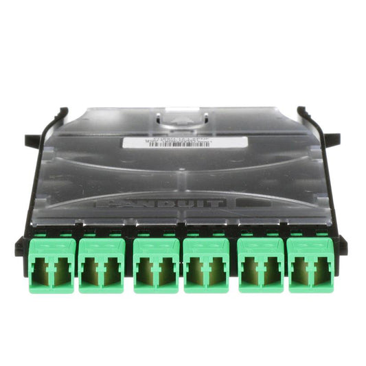 FHS9N-12-LAR