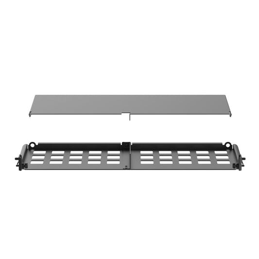 FLEX-PLATE1UPR