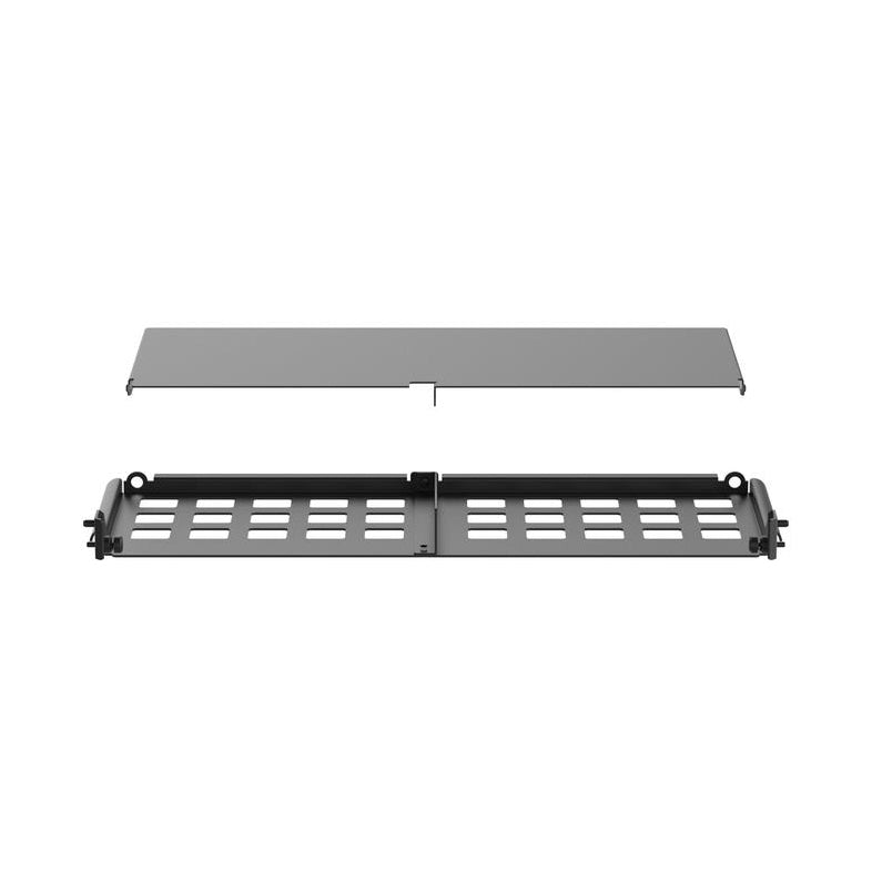 FLEX-PLATE1UPRW