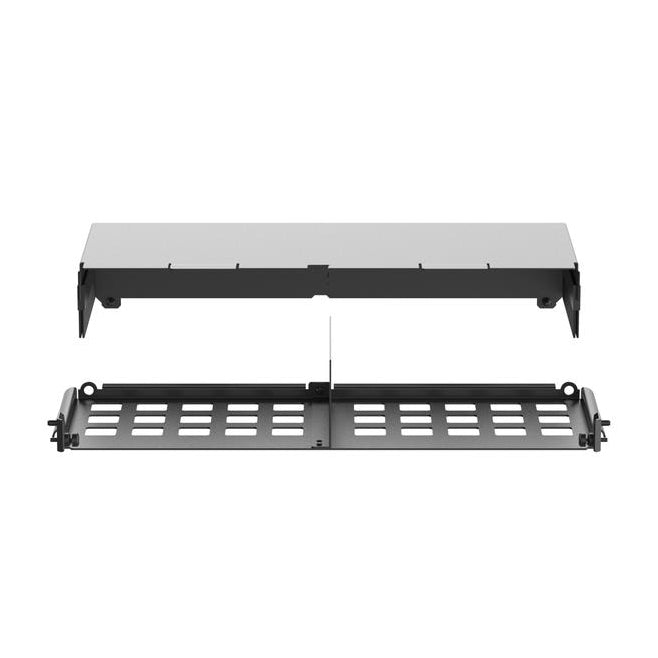 FLEX-PLATE2UPRW