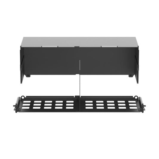 FLEX-PLATE4UPR