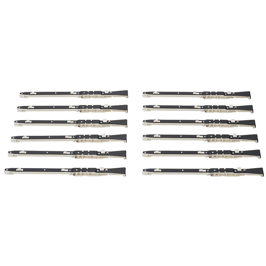 FLEX-RAIL04EN
