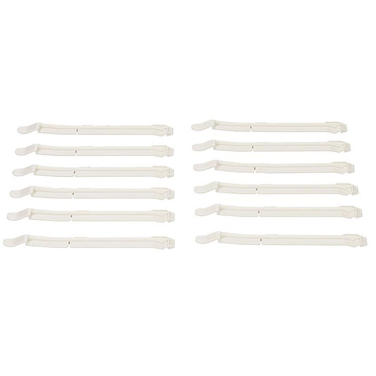 FLEX-RAIL04PN