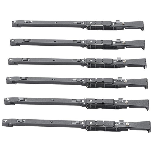 FLEX-RAIL06EN