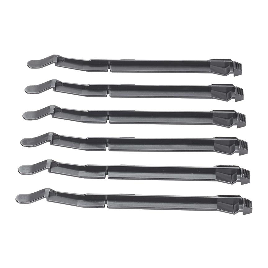 FLEX-RAIL06PN