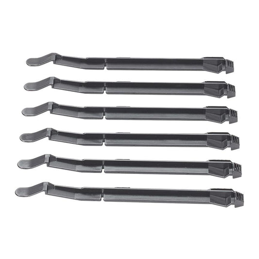 FLEX-RAIL06PN