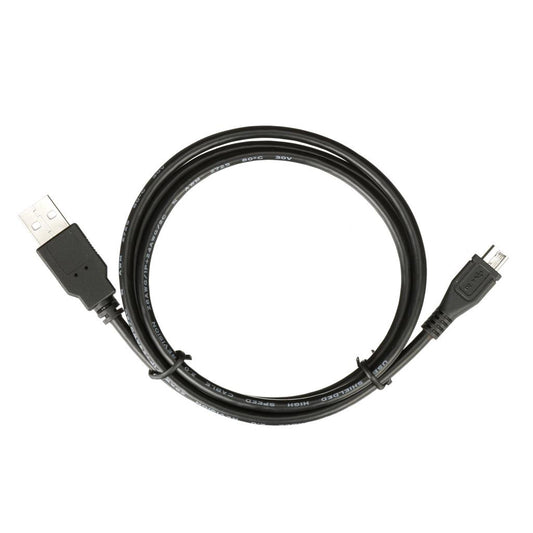 FOCTT2CORD