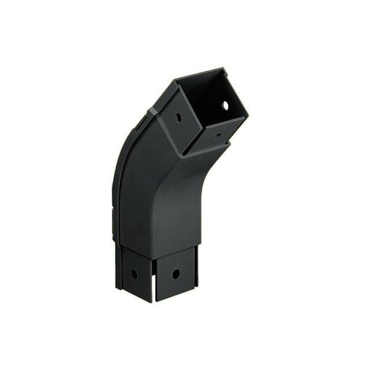 FOV452X2LBL