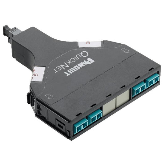 FQ39N-08-10A
