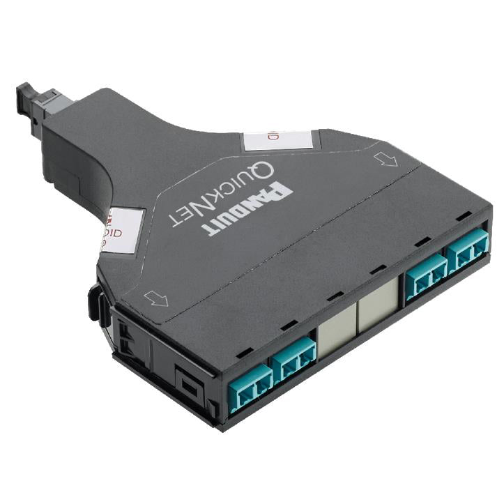 FQ3XN-08-10A