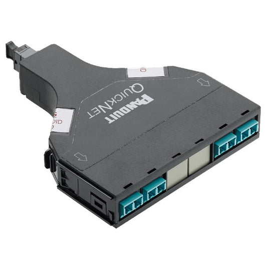 FQ3ZN-08-10A