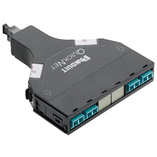FQ3ZO-08-10B