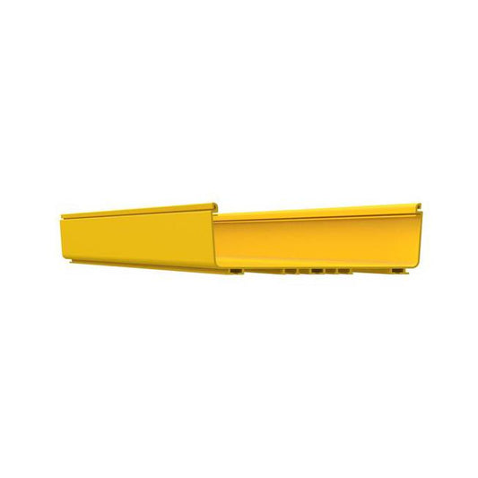 FR12X4LYL2