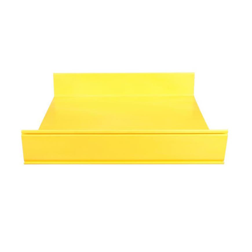 FR24X4LYL10