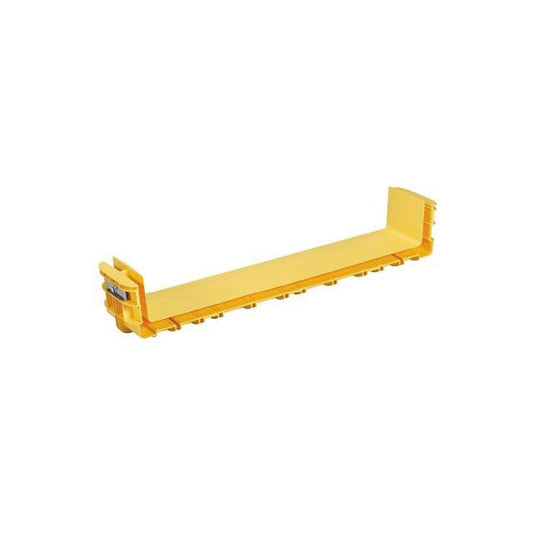 FRBC24X4LYL