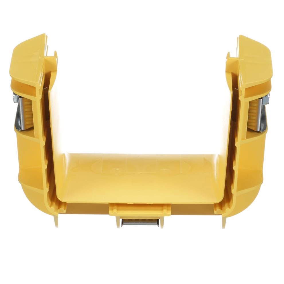 FRBC4X4LYL-E