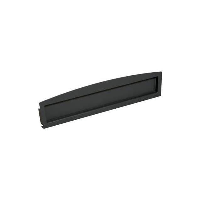 FREC24X4LBL