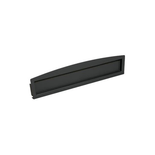 FREC24X4LBL