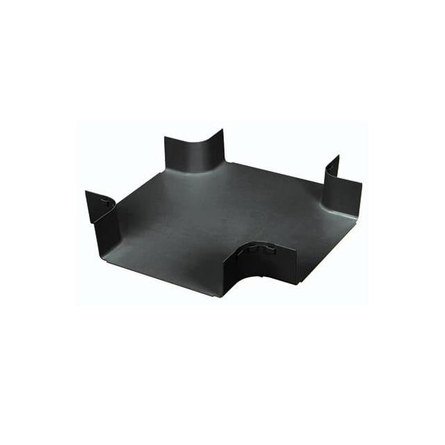 FRFWC12X4LBL