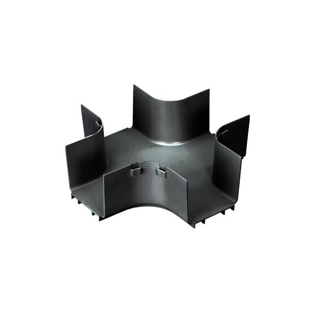 FRFWC4X4LBL