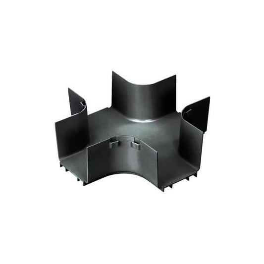 FRFWC4X4LBL