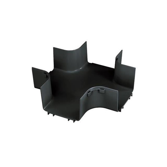 FRFWC6X4LBL