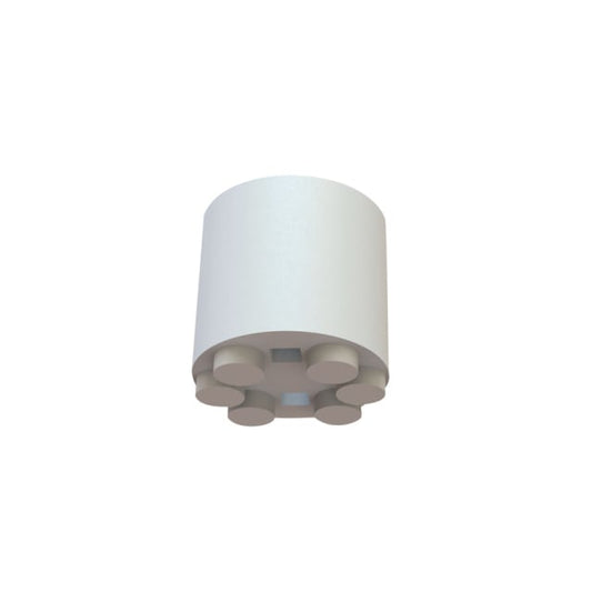 LEDS2M-360-01
