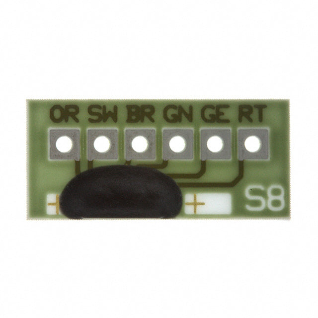 G-MRCO-005