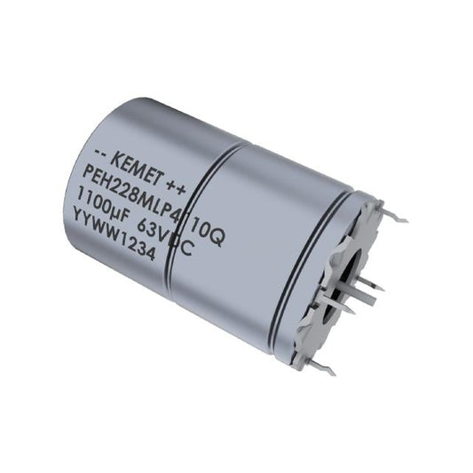PEH228HLP4410QE4