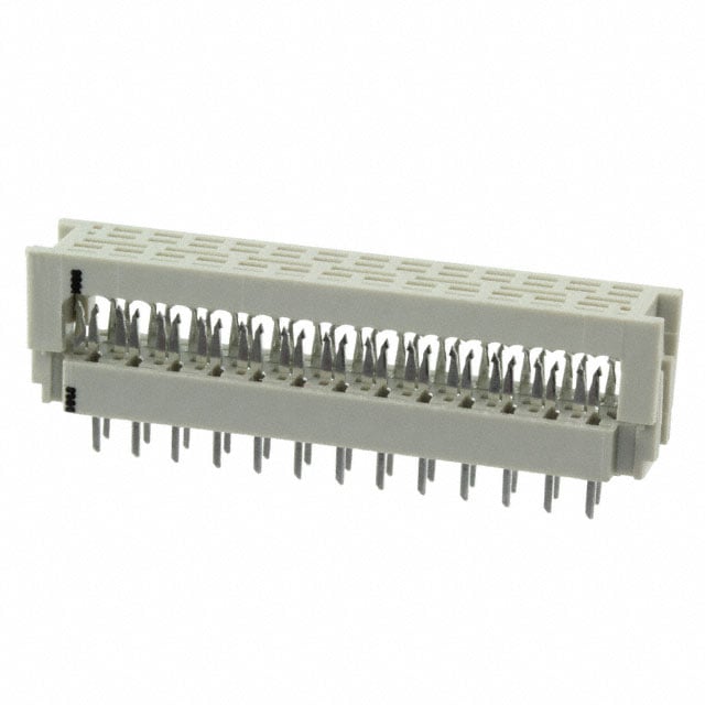 2-216791-6