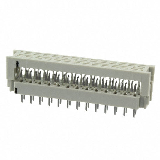 2-216791-6