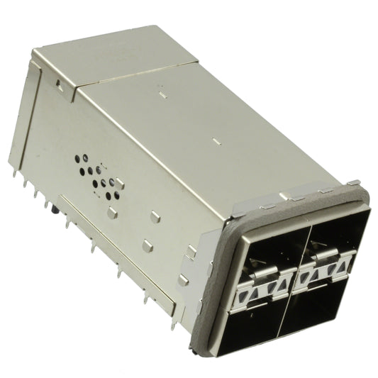 2198325-3
