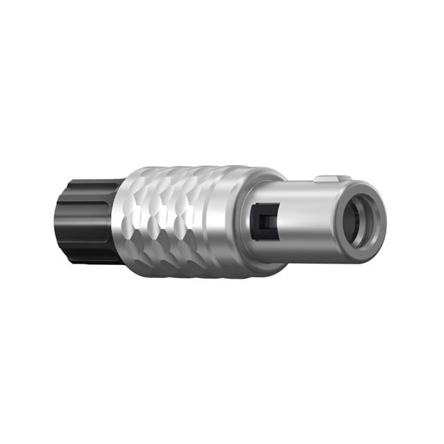 S11MAC-P07MFG0-6580