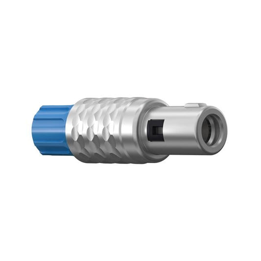S11M0C-P14MCC0-6560