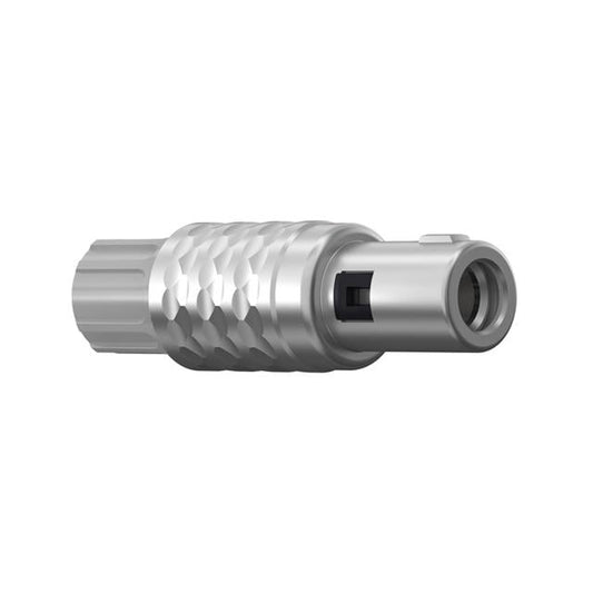 S11MCC-P04MJG0-3970