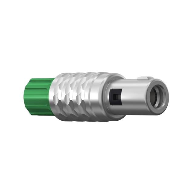 S11MAC-P04MJG0-6550
