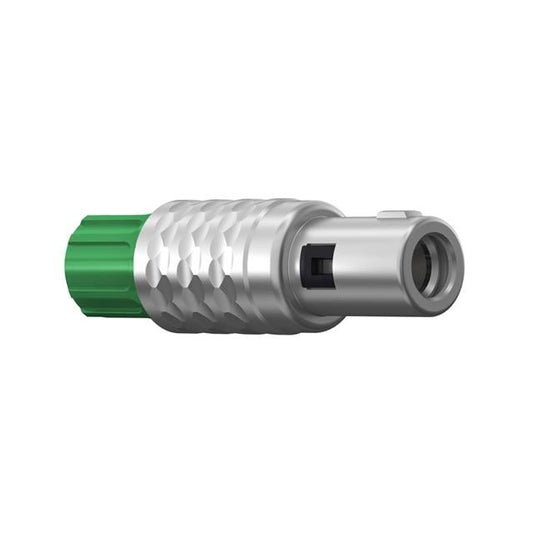 S11M0C-P14MCC0-5250