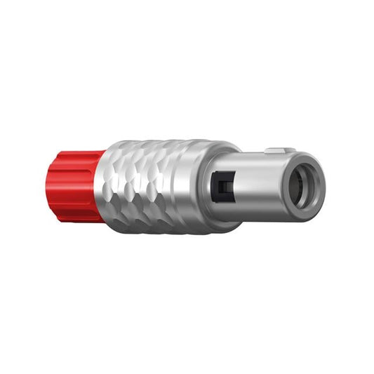 S11MCC-P04MJG0-6520