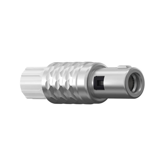 S11M0C-P14MCC0-5230
