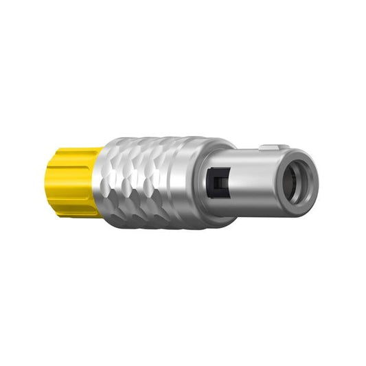 S11MAC-P04MJG0-3940