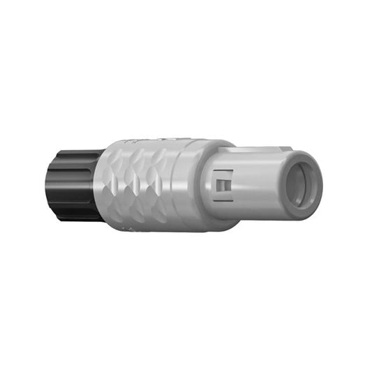 S11MA7-P08MFD0-5280