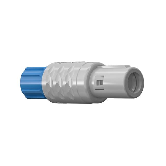 S11MA7-P08MFD0-5260