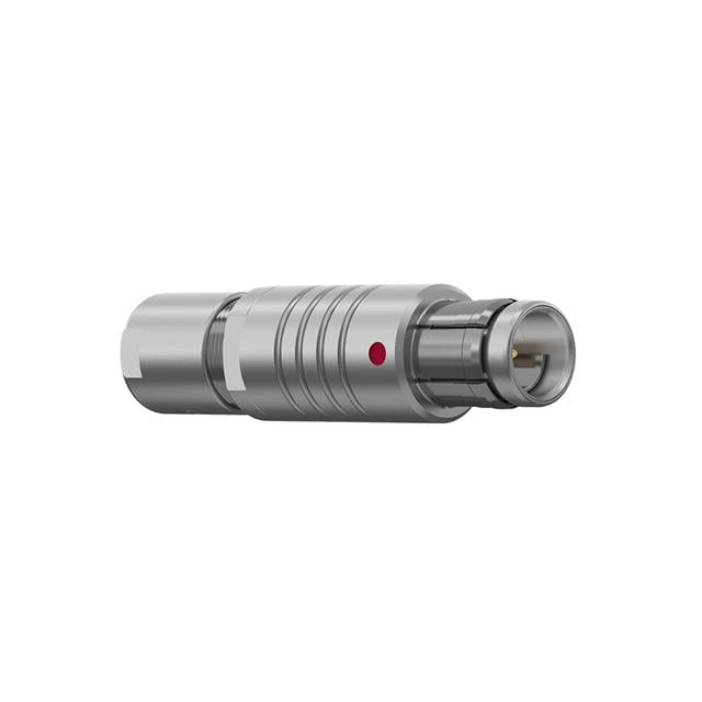 S11F1C-P08MFG0-1500
