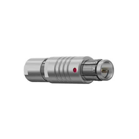 S11F1C-P08MFG0-1500