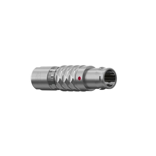 S13L0C-P10MPH0-1900