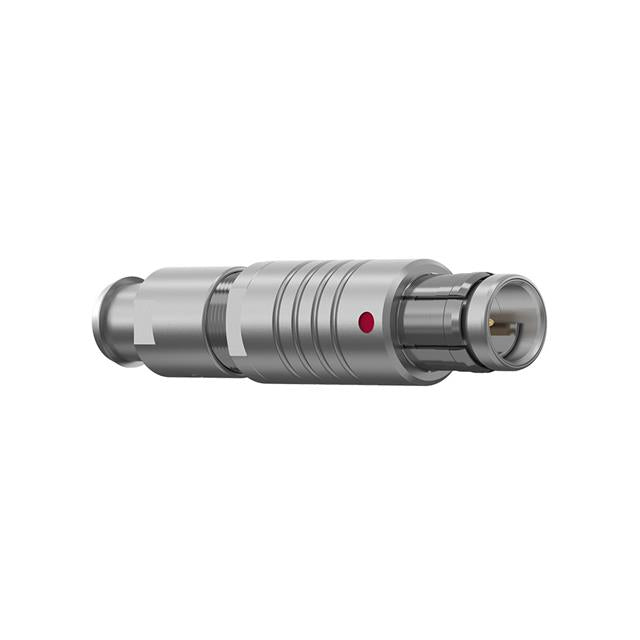 S22F1C-P16MFG0-500S