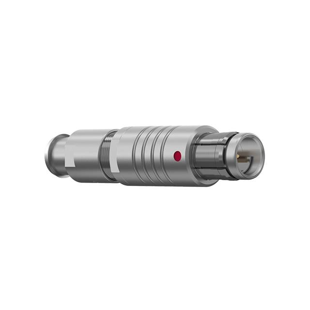 S21F1C-P14MCC9-500S